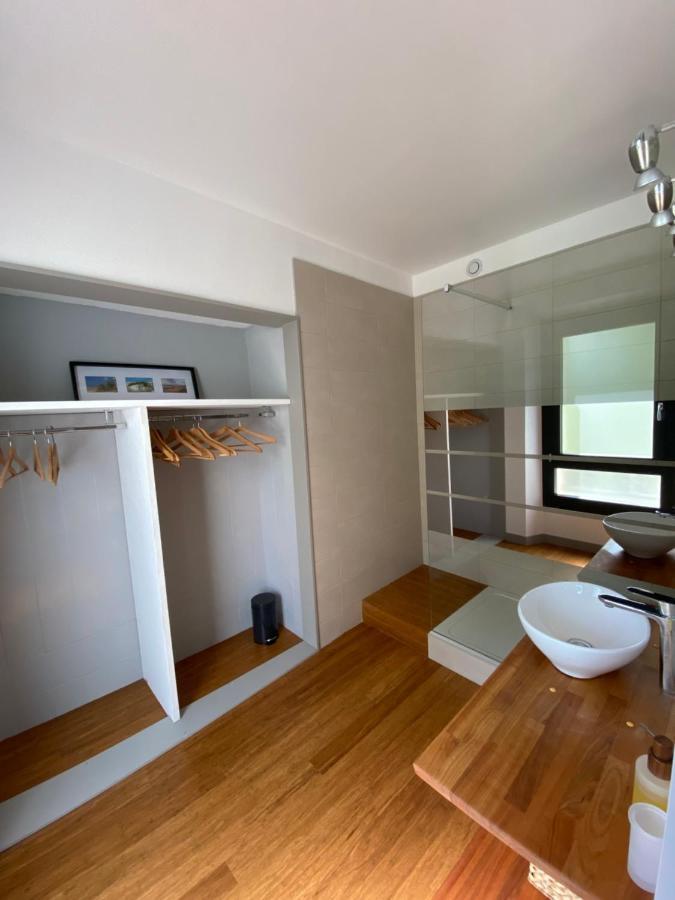 Chambre Privee Chez L'Habitant Carpentras Extérieur photo